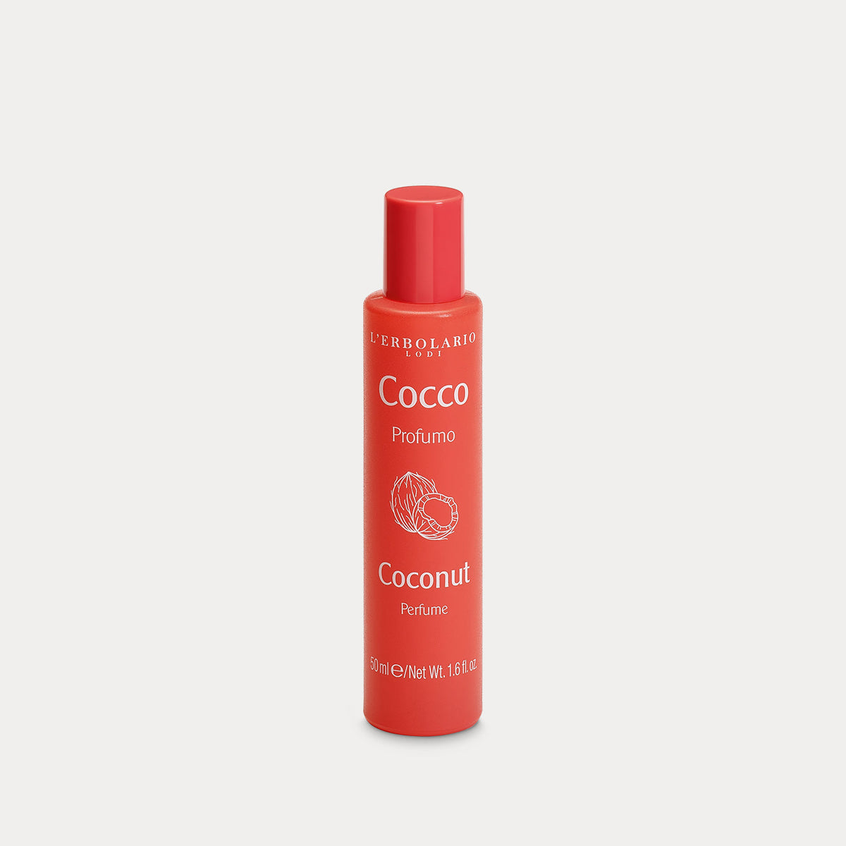 COCCO Eau de Parfum