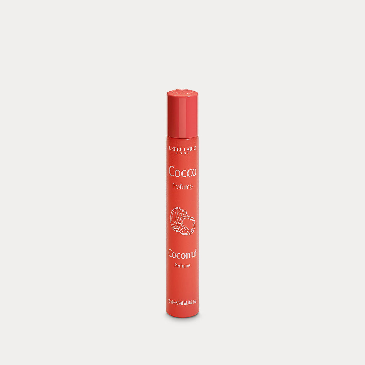 COCCO Eau de Parfum
