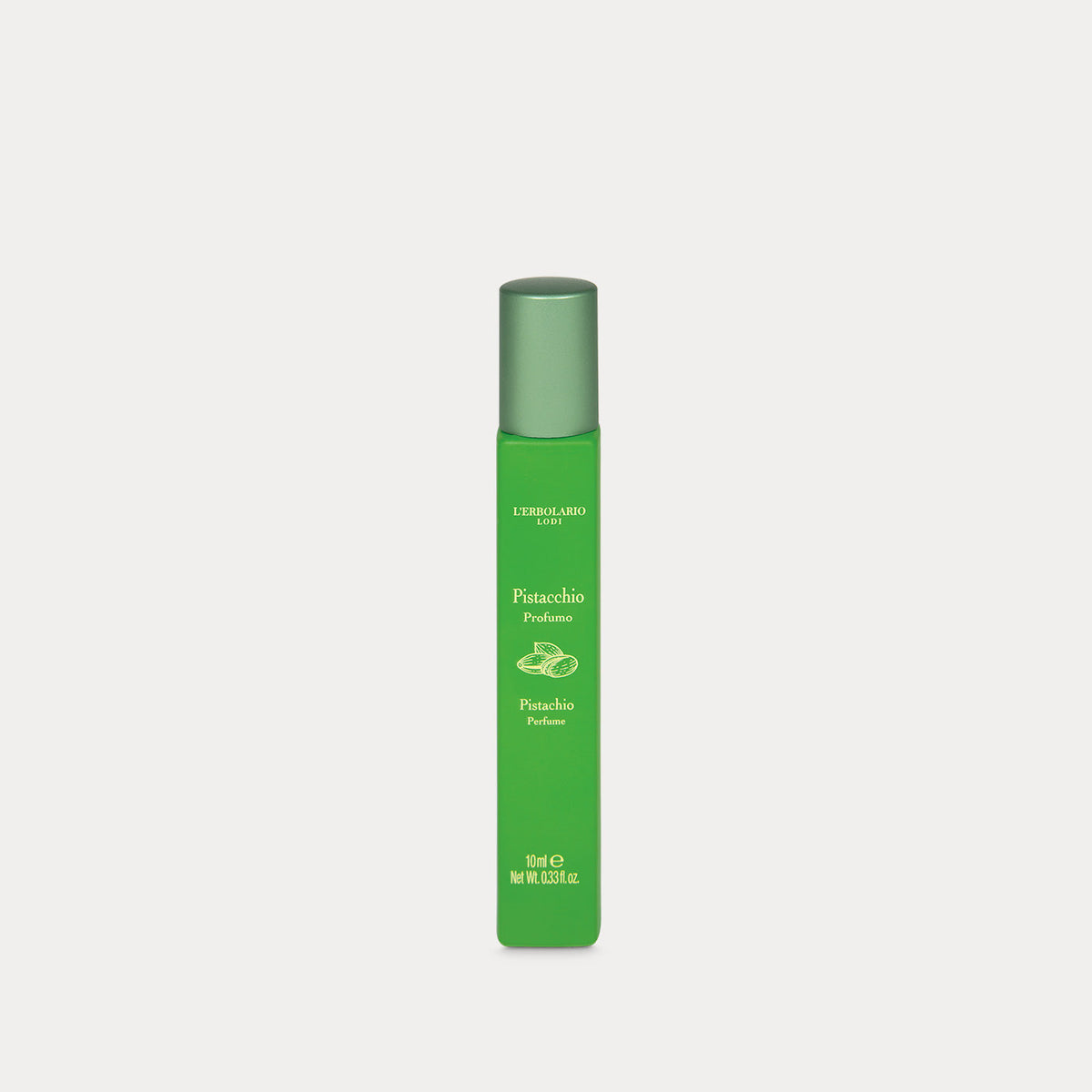 PISTACCHIO Eau de Parfum