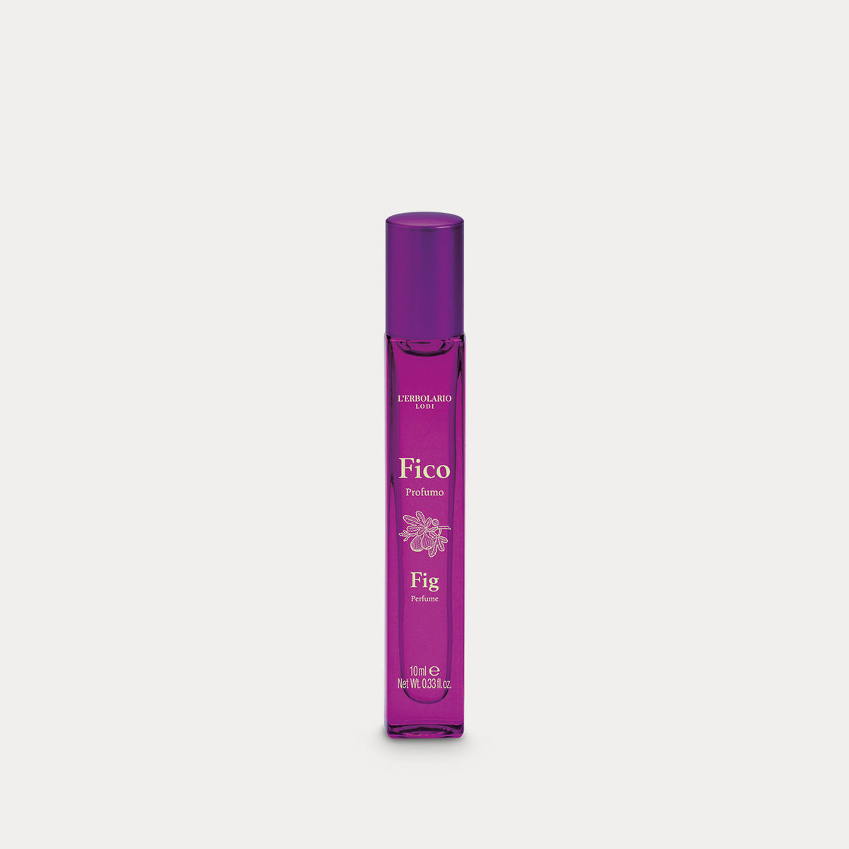FICO Eau de Parfum