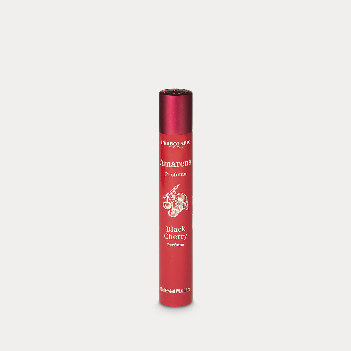 AMARENA Kirsche Eau de Parfum