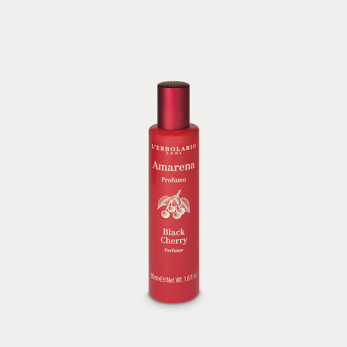 AMARENA Eau de Parfum