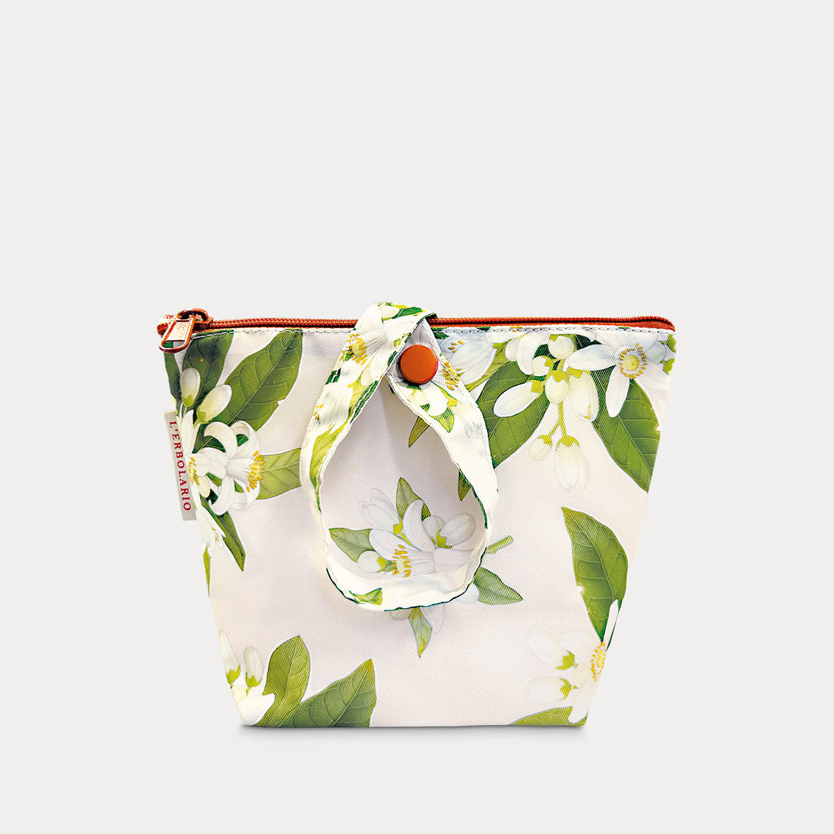 FIORI D'ARANCIO Beauty Pochette