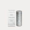 ActiveCollagen- Aktiv Kollagen Reinigungspuder