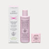 HYALURONSÄURE Beautylotion - Mischhaut