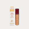 VITAMIN C & 24K GOLD 24h Intensiv Nachtcreme
