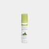 Anti-Aging-Gesichtscreme