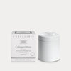 ActiveCollagen- Aktiv Kollagen REFILL Lifting Tagescreme