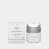 ActiveCollagen- Aktiv Kollagen Lifting Tagescreme