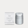 ActiveCollagen Aktiv Kollagen straffende Nachtcreme