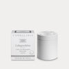 ActiveCollagen - Aktiv Kollagen REFILL Nachtcreme