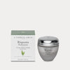 RISPOSTA Lifting Creme