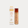 VITAMIN C & 24K GOLD Anti-Aging Gesichtsmaske