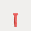 COCCO - samtiger Lipgloss