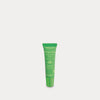 PISTACCHIO nährender Lipgloss
