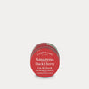 AMARENA Kirsche Lippen- & Wangen Rouge