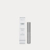 ActiveCollagen- Aktiv Kollagen Wimpern- & Brauen Serum