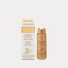 VITAMIN C & 24K GOLD Anti-Aging Gesichtsserum