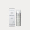 ActiveCollagen Aufpolsterndes Gesichtsserum