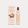 ARGANÖL Anti-Aging Gesichtsöl