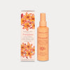 FRANGIPANI Körperlotion
