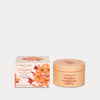 FRANGIPANI nährende Körpercreme