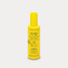 CALABRIAN CITRON Body Splash