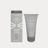 HYALURONSÄURE für IHN  Handcreme