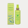 VERBENA Hand- und Körperlotion