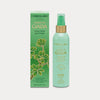 ALBERO DI GIADA Körperlotion