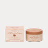 ARGANÖL Körpercreme