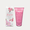 3 ROSA Nährende Handcreme für samtige Haut