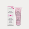 HYALURONSÄURE Anti-Aging Handcreme