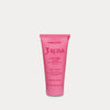 Mini-Size 3 ROSA Körpercreme