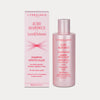 HYALURONSÄURE Volumen Shampoo