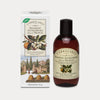 Anti-Schuppen Shampoo mit Propolis