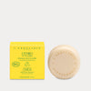 CALABRIAN CITRON Festes Dusch-/Shampoo