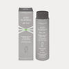 HYALURONSÄURE für IHN Dusch-/ Shampoo