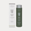 L'ERBOLARIO UOMO Belebendes, kräftigendes Dusch-Shampoo