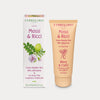 MOSSI & RICCI Locken Modelliercreme