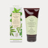 Reinigendes Scrub Shampoo