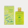 VERBENA Bade-/Duschgel