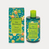 GIN BOTANICALS  Bade-/Duschgel