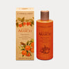 ACCORDO ARANCIO Bade- / Duschgel