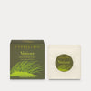 VETIVER Seife