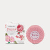 3 ROSA Seife