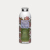 ROSE Loser Puder in Dose