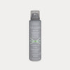 HYALURONSÄURE für IHN Deo-Spray