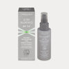 HYALURONSÄURE für IHN Creme-Lotion für Gesicht, Bart, Haut & Haar