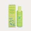 VERBENA Deo-Spray